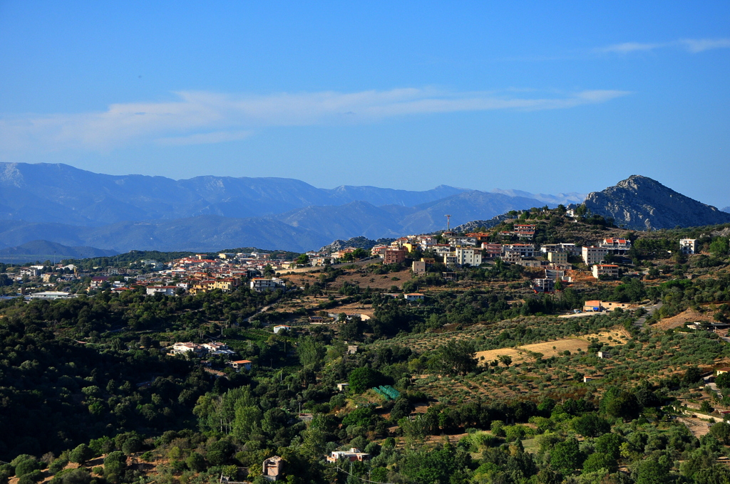 Wakacje2016 (760).JPG