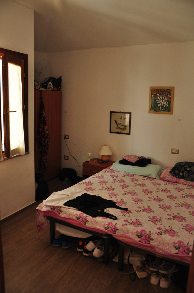 Wakacje2016 (777).JPG