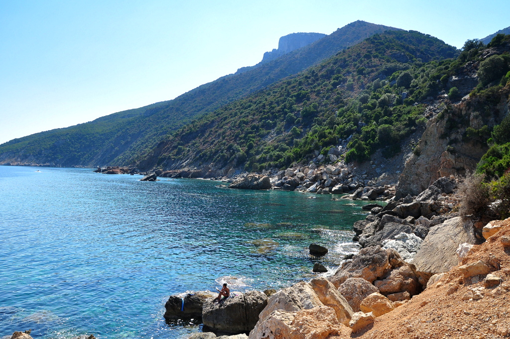 Wakacje2016 (788).JPG