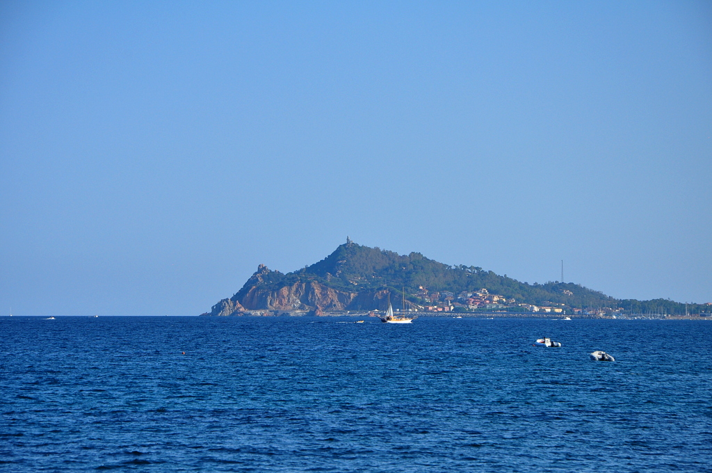 Wakacje2016 (794).JPG