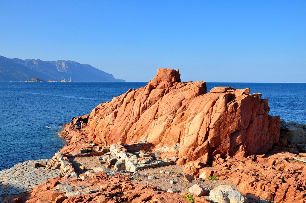 Wakacje2016 (795).JPG