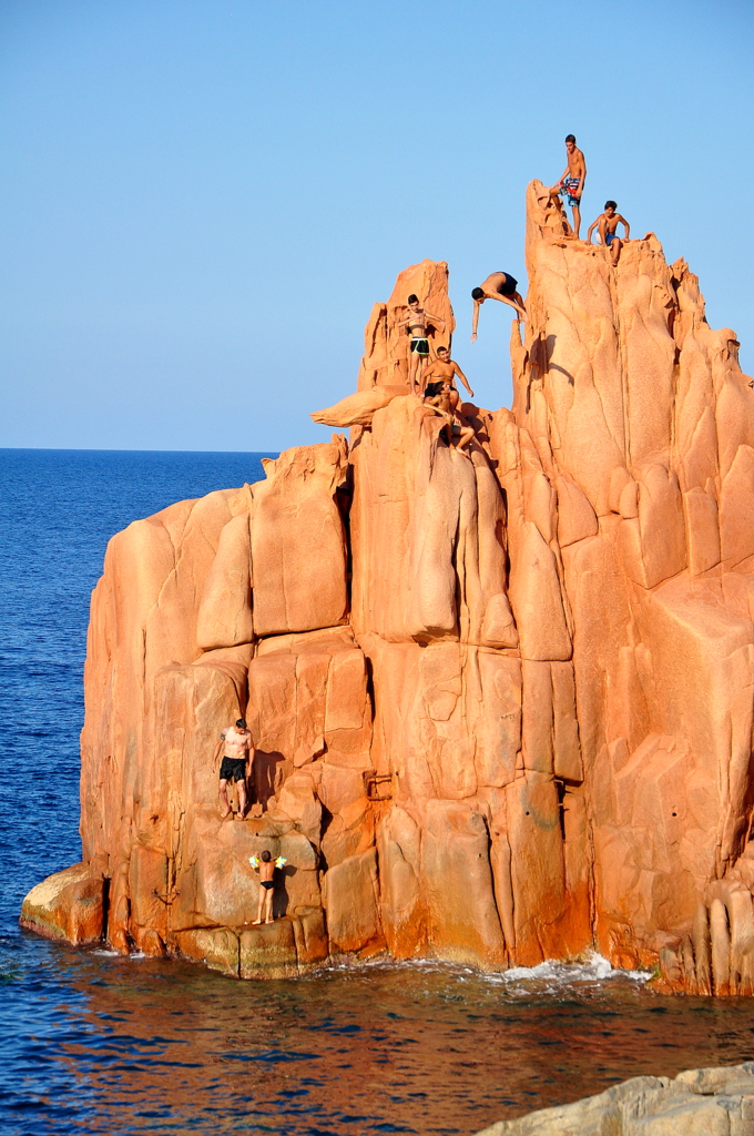 Wakacje2016 (798).JPG