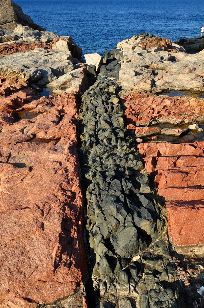 Wakacje2016 (801).JPG