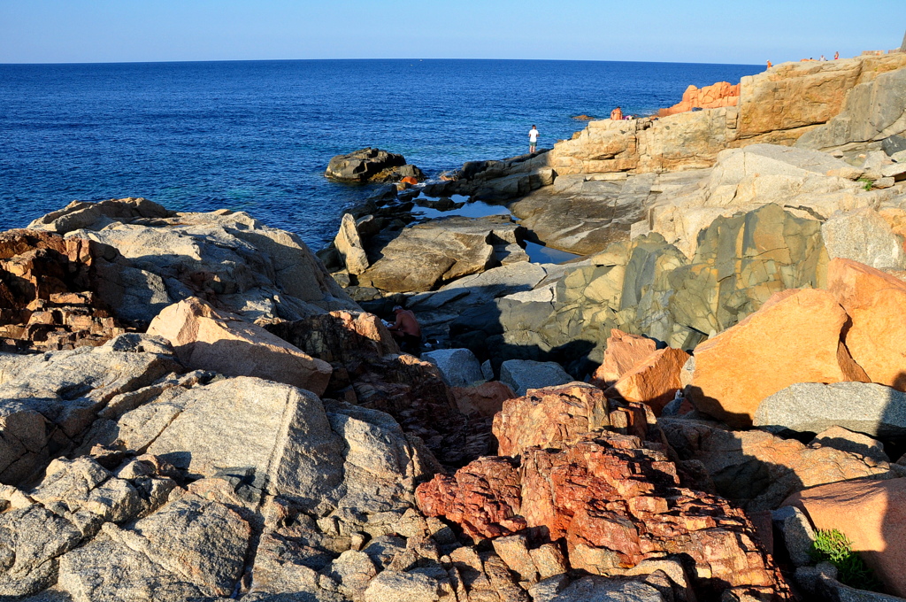 Wakacje2016 (802).JPG