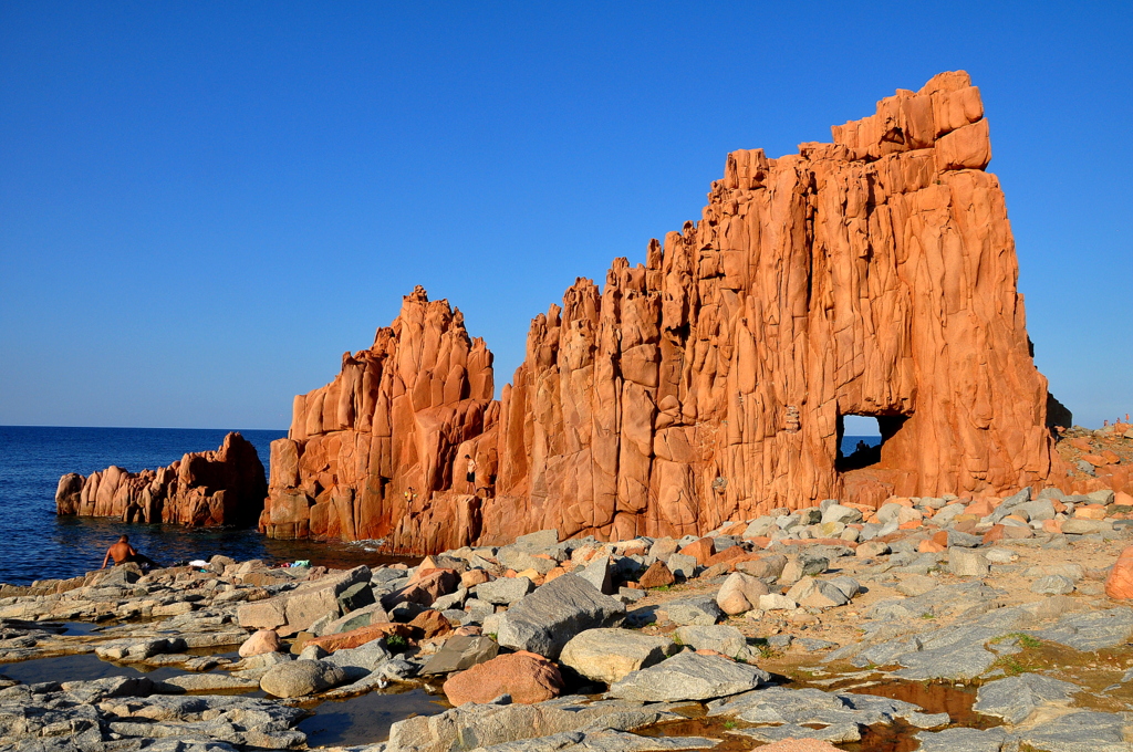 Wakacje2016 (815).JPG