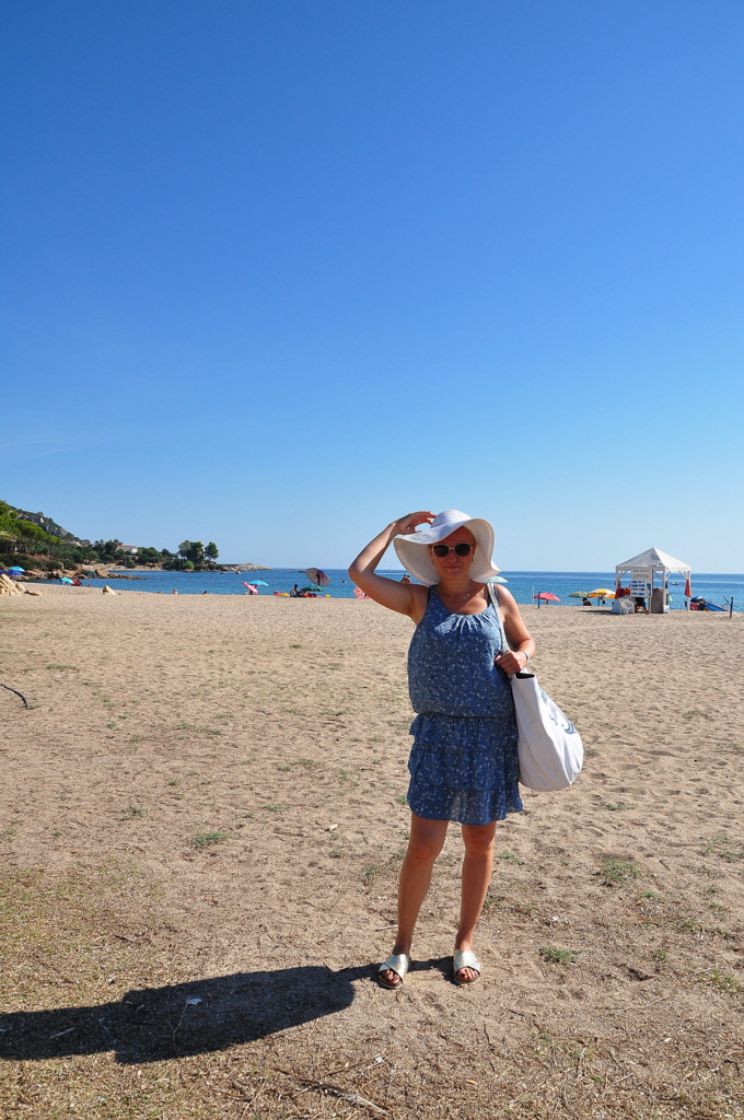 Wakacje2016 (843).JPG