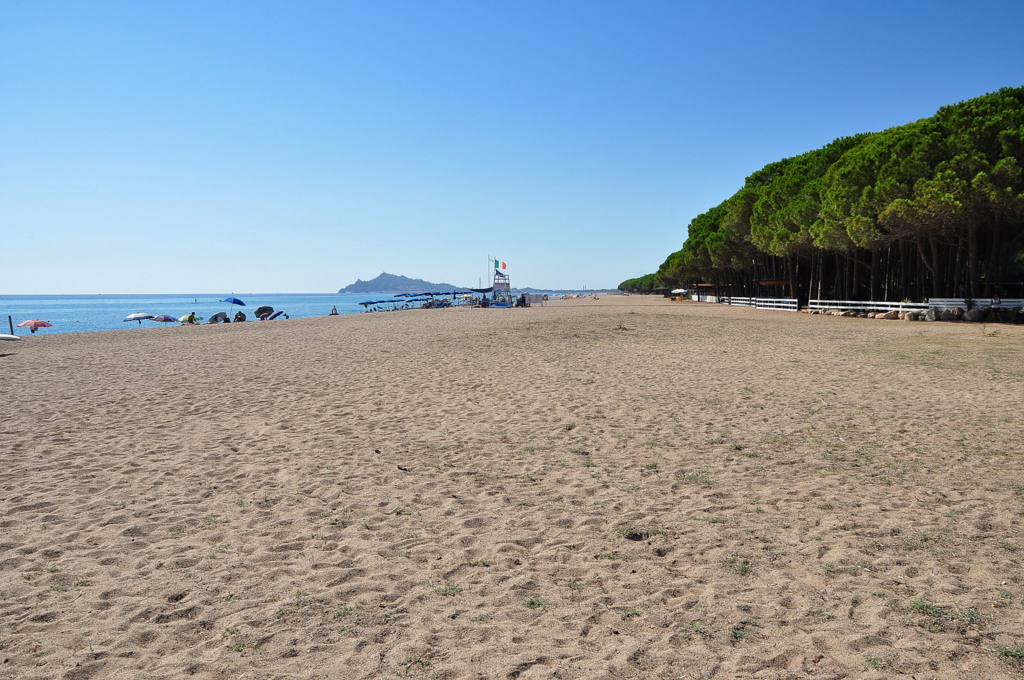 Wakacje2016 (846).JPG