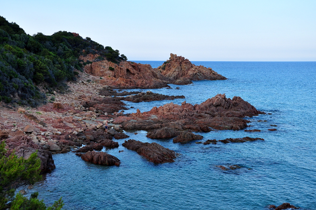 Wakacje2016 (825).JPG