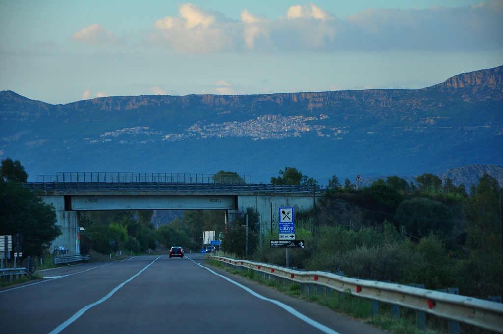 Wakacje2016 (839).JPG