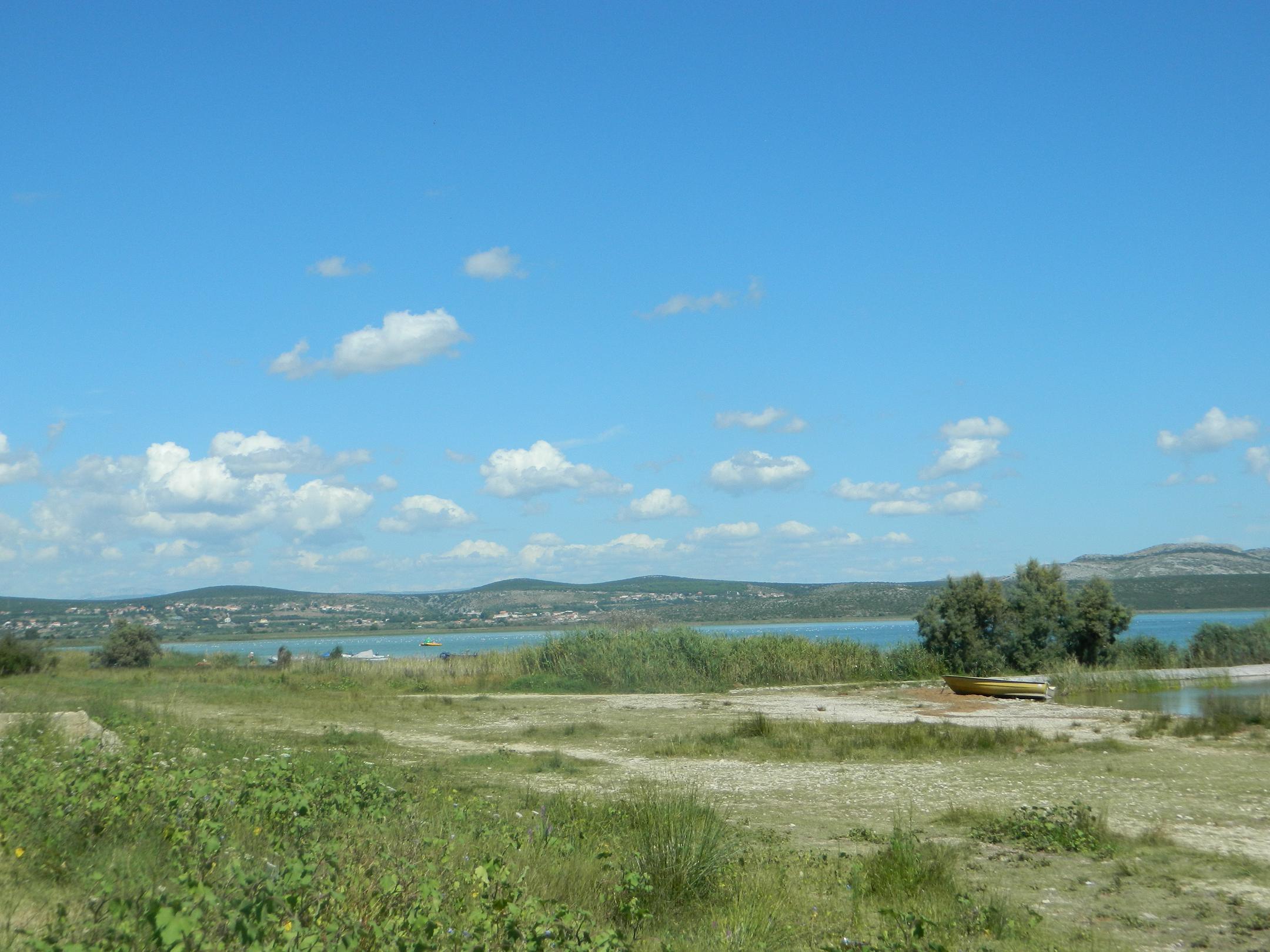 Chorwacja 2014 087.jpg