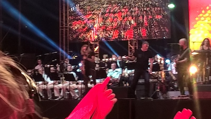 WP_20160805_21_16_52_Pro (Kopiowanie).jpg