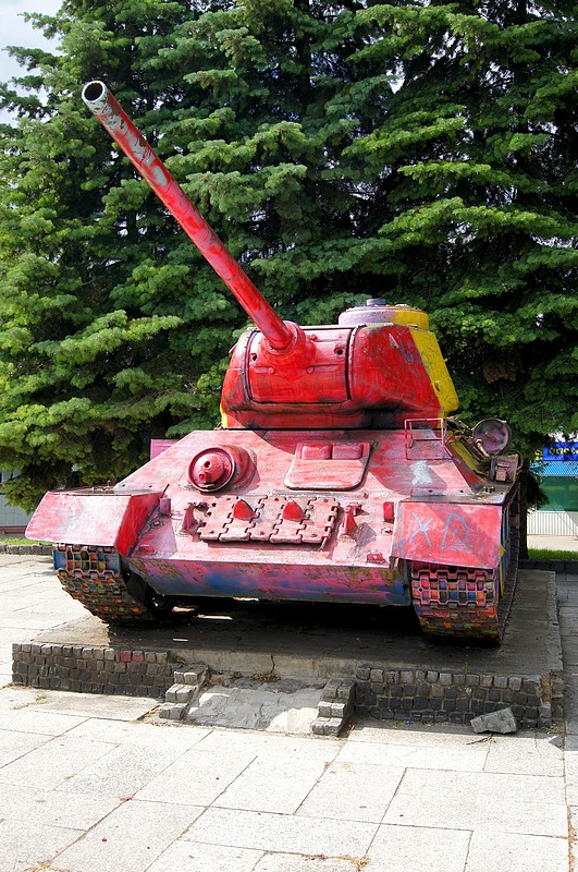 czołg.jpg