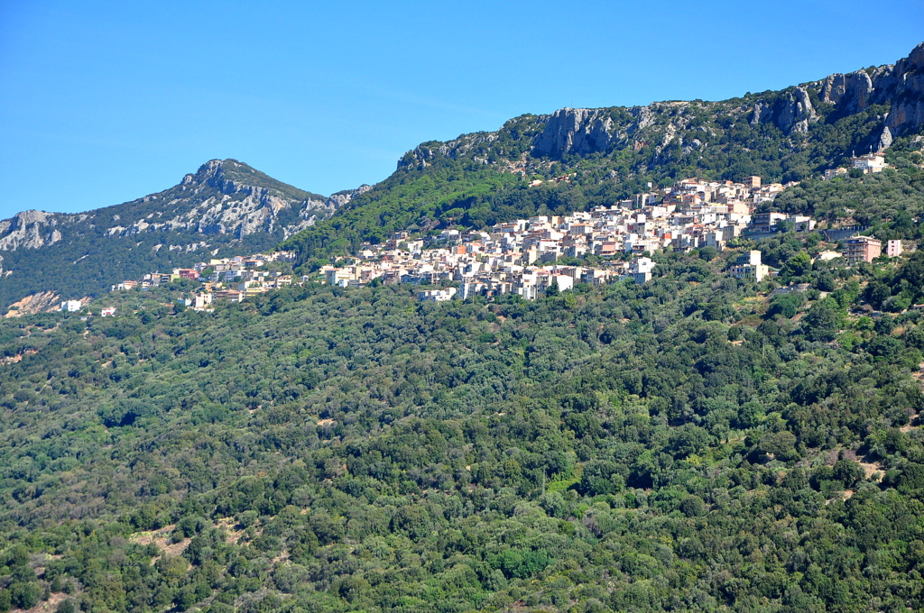 Wakacje2016 (851).JPG