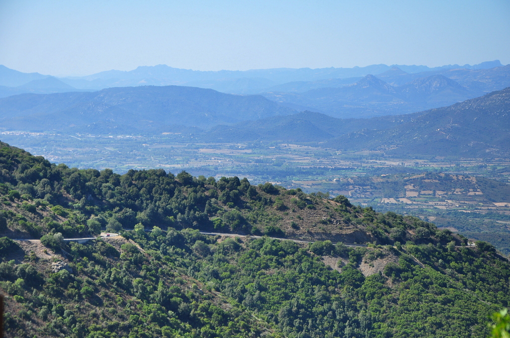 Wakacje2016 (854).JPG