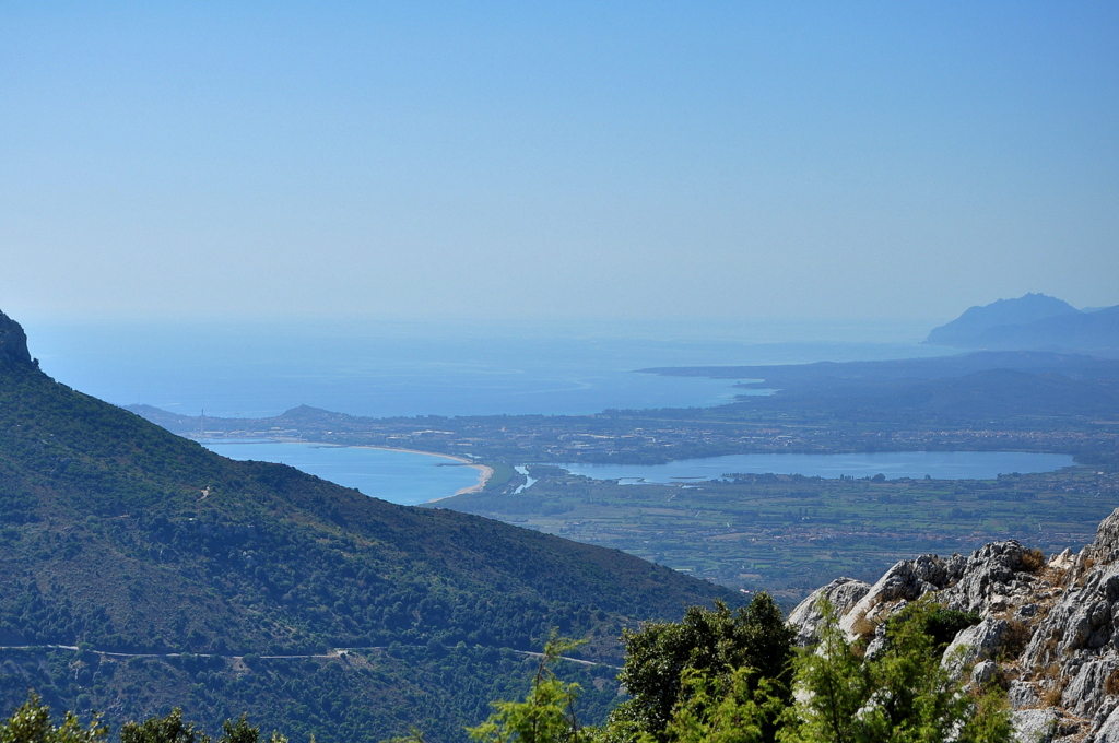 Wakacje2016 (856).JPG