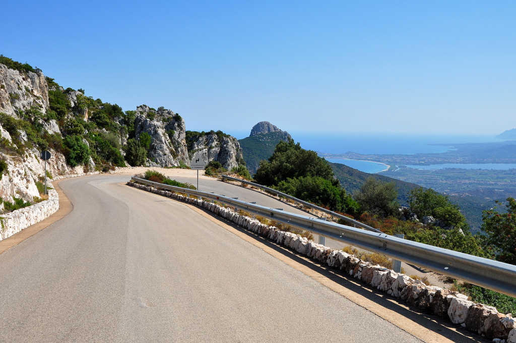 Wakacje2016 (990).JPG