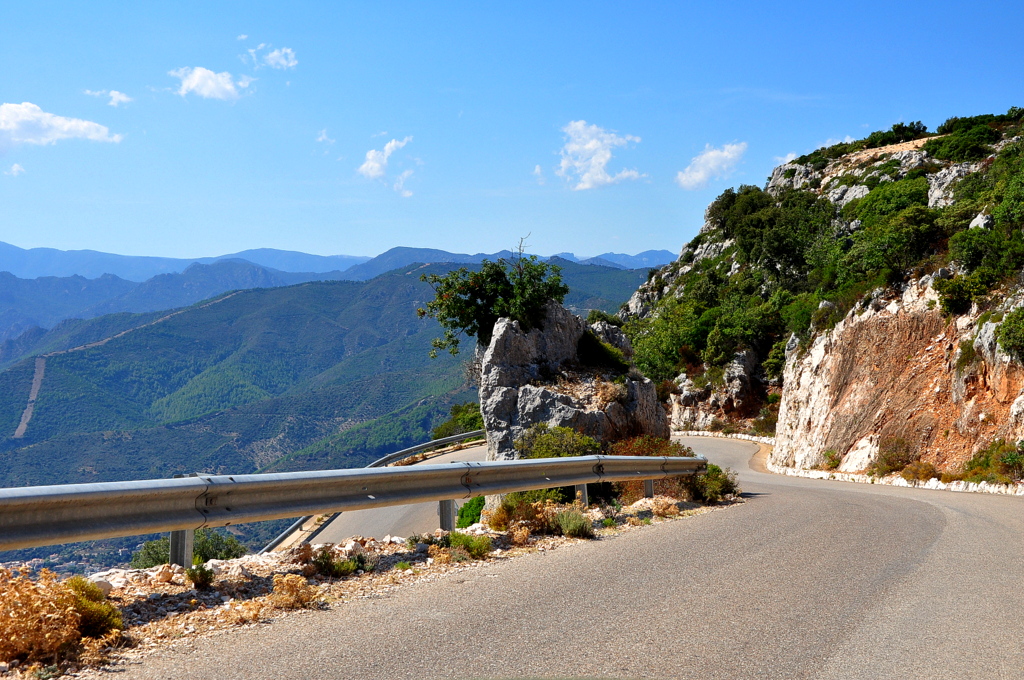 Wakacje2016 (991).JPG