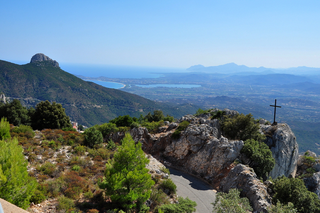 Wakacje2016 (992).JPG