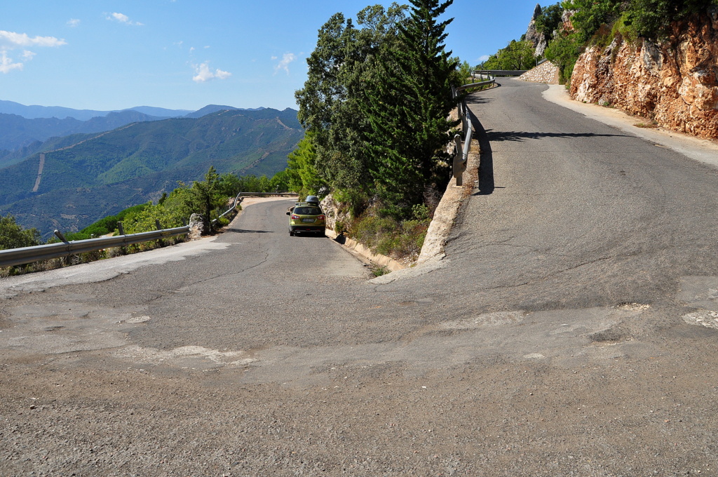 Wakacje2016 (997).JPG