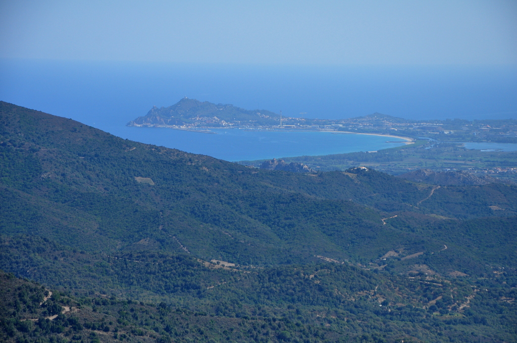 Wakacje2016 (1002).JPG