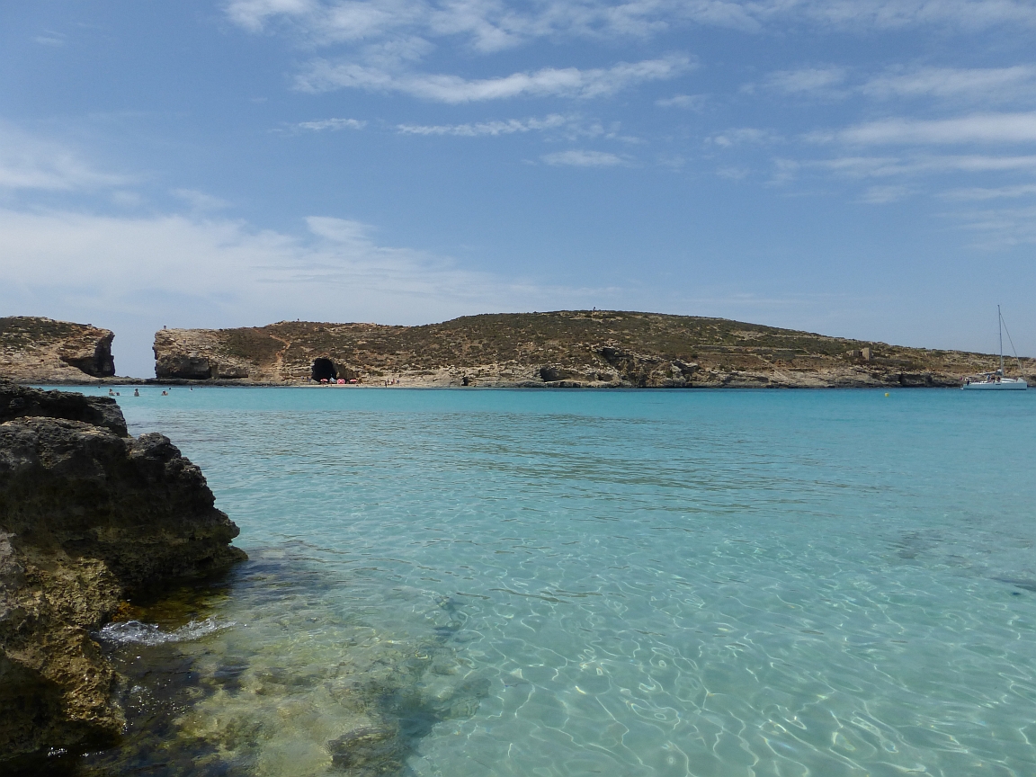 Comino - Blue Lagoon.jpg