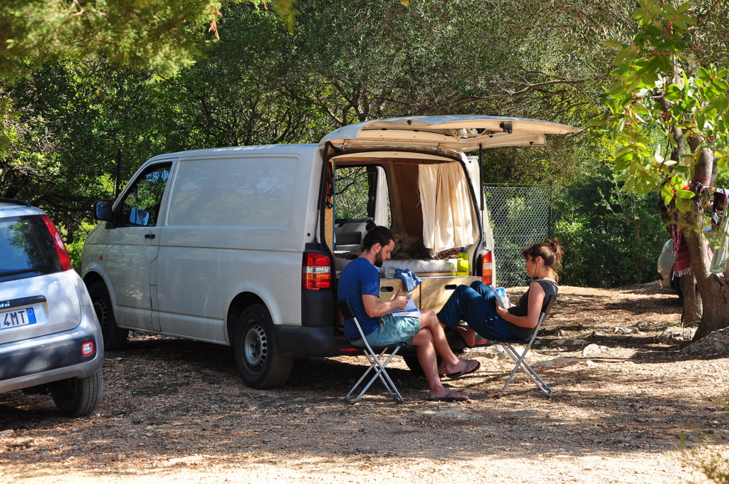 Wakacje2016 (866).JPG