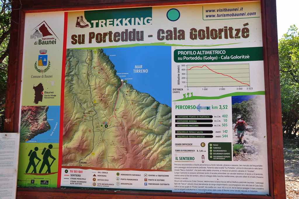 Wakacje2016 (867).JPG