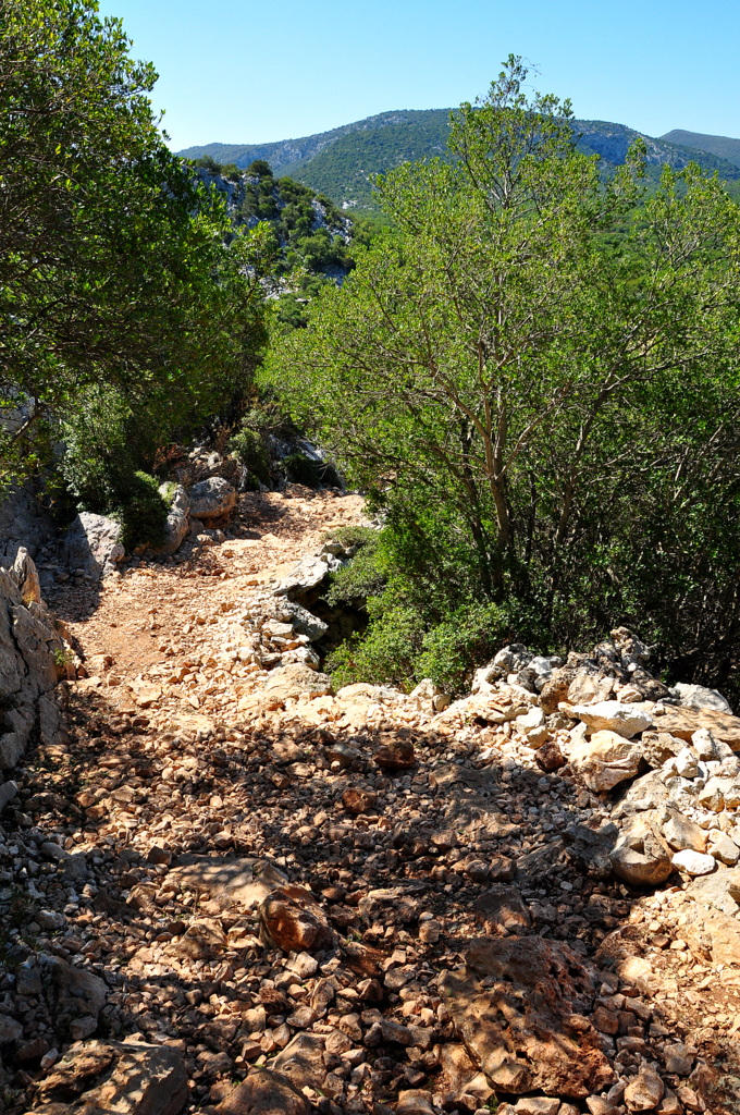 Wakacje2016 (869).JPG