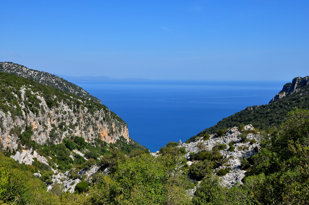 Wakacje2016 (870).JPG