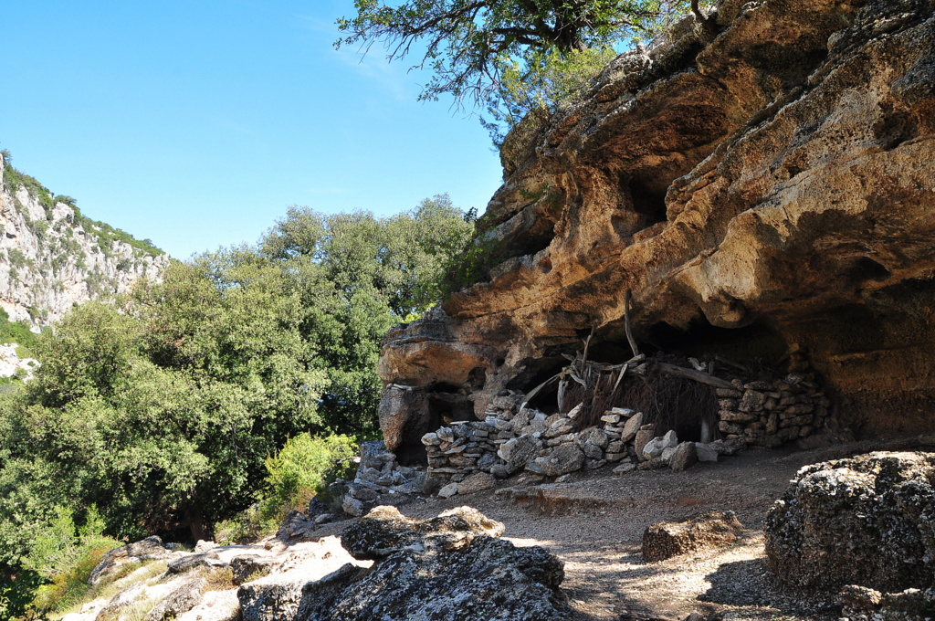 Wakacje2016 (873).JPG