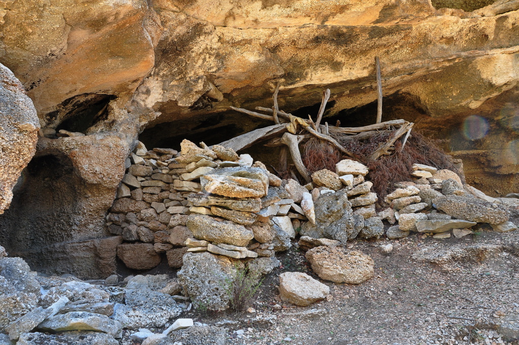 Wakacje2016 (874).JPG