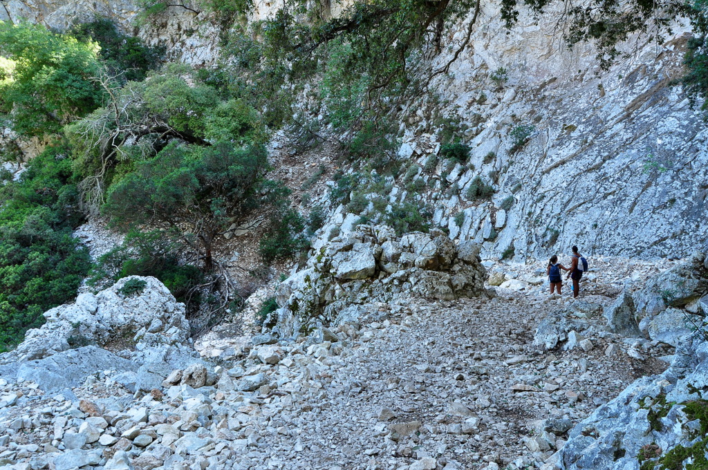 Wakacje2016 (880).JPG