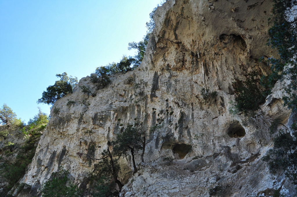 Wakacje2016 (881).JPG