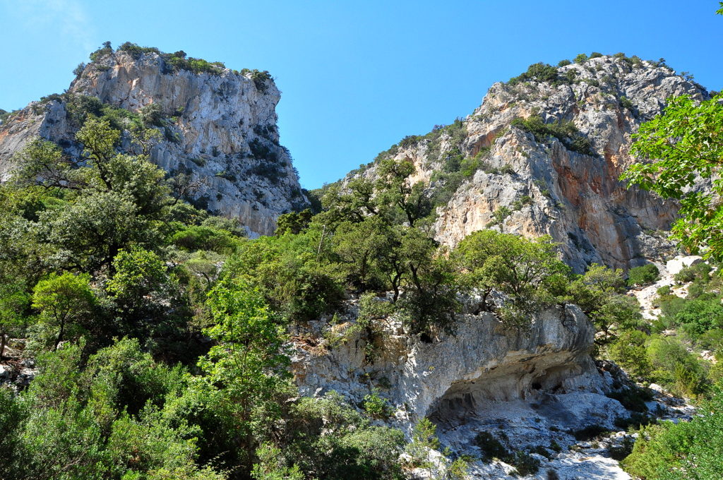 Wakacje2016 (884).JPG