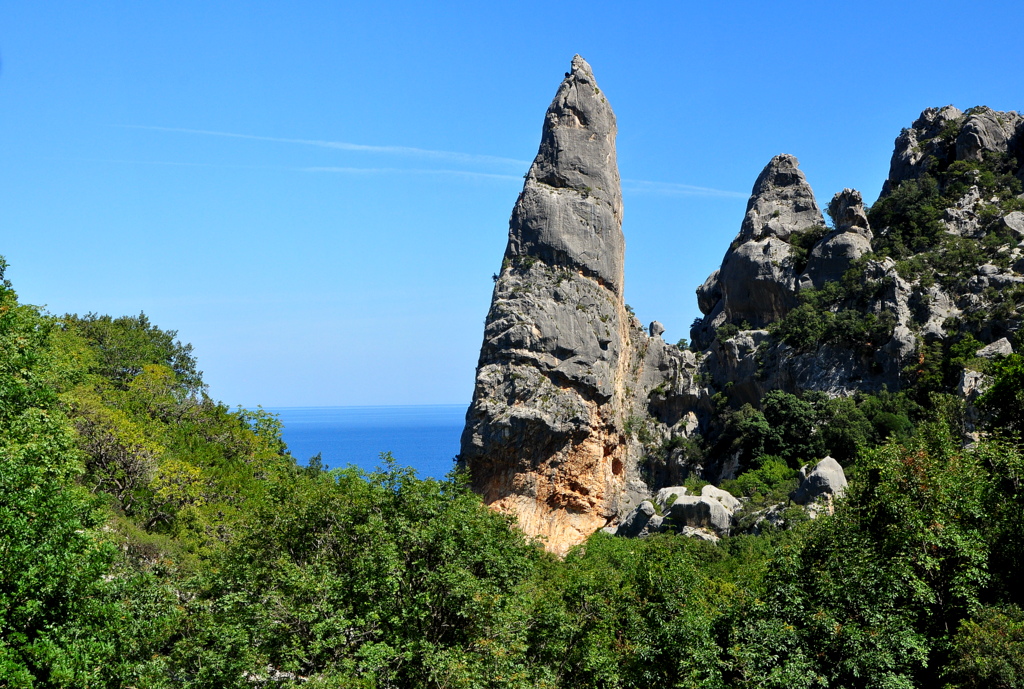 Wakacje2016 (885).JPG