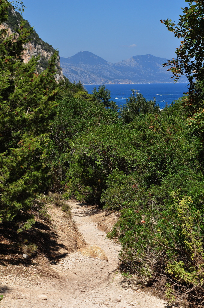 Wakacje2016 (888).JPG