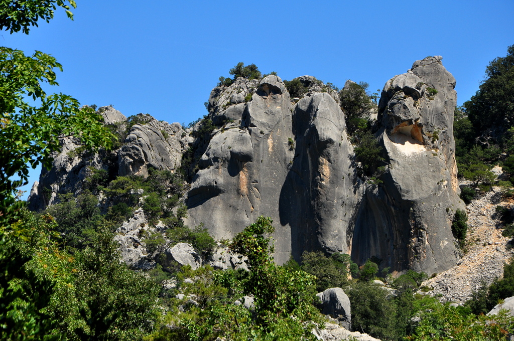 Wakacje2016 (936).JPG