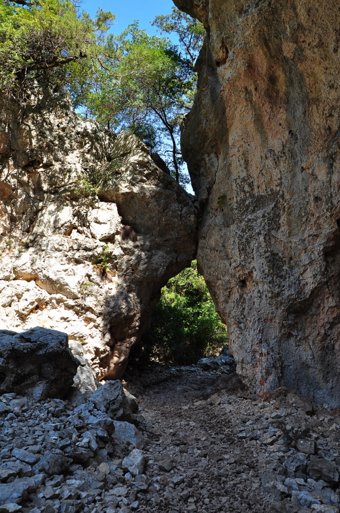 Wakacje2016 (938).JPG