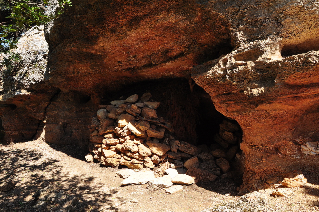 Wakacje2016 (939).JPG