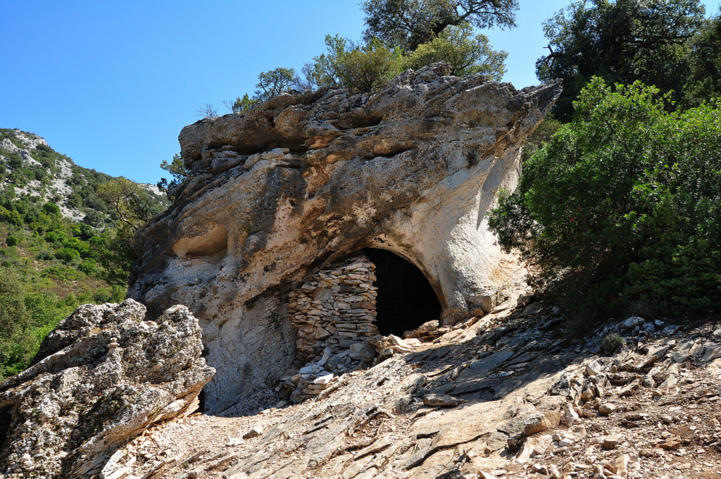 Wakacje2016 (943).JPG