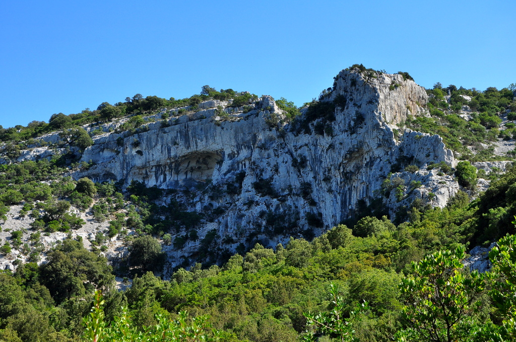 Wakacje2016 (986).JPG