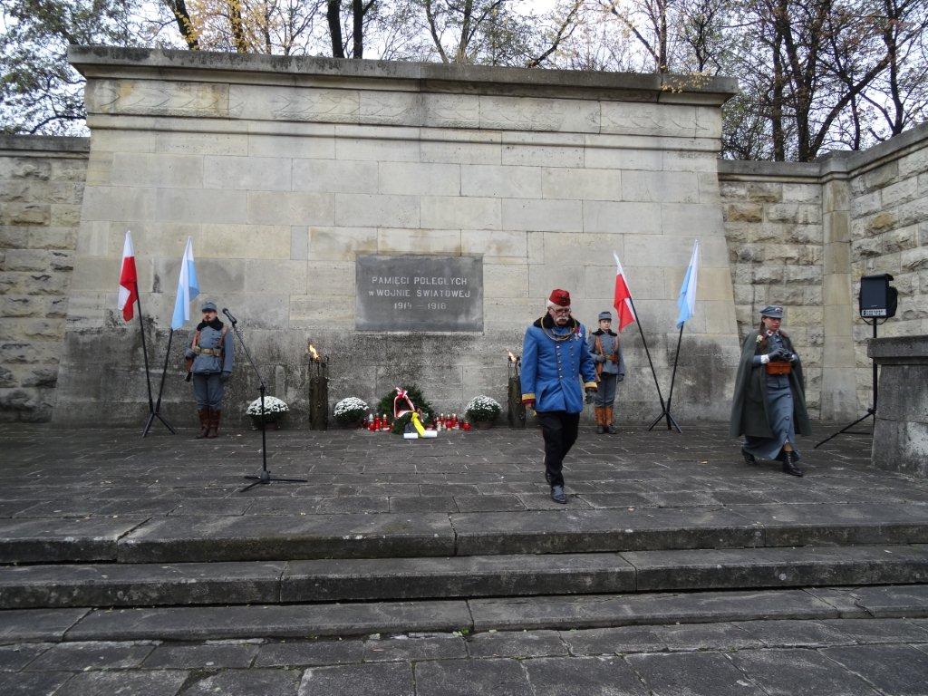 Wszystkich Swiętych 2016 029.jpg