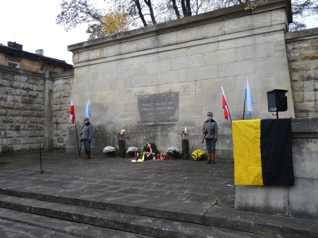 Wszystkich Swiętych 2016 030.jpg