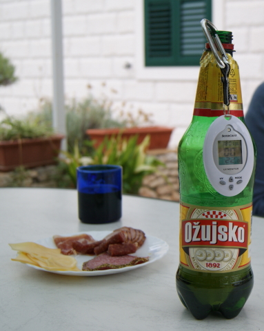 DSC02094 (2)0001.JPG