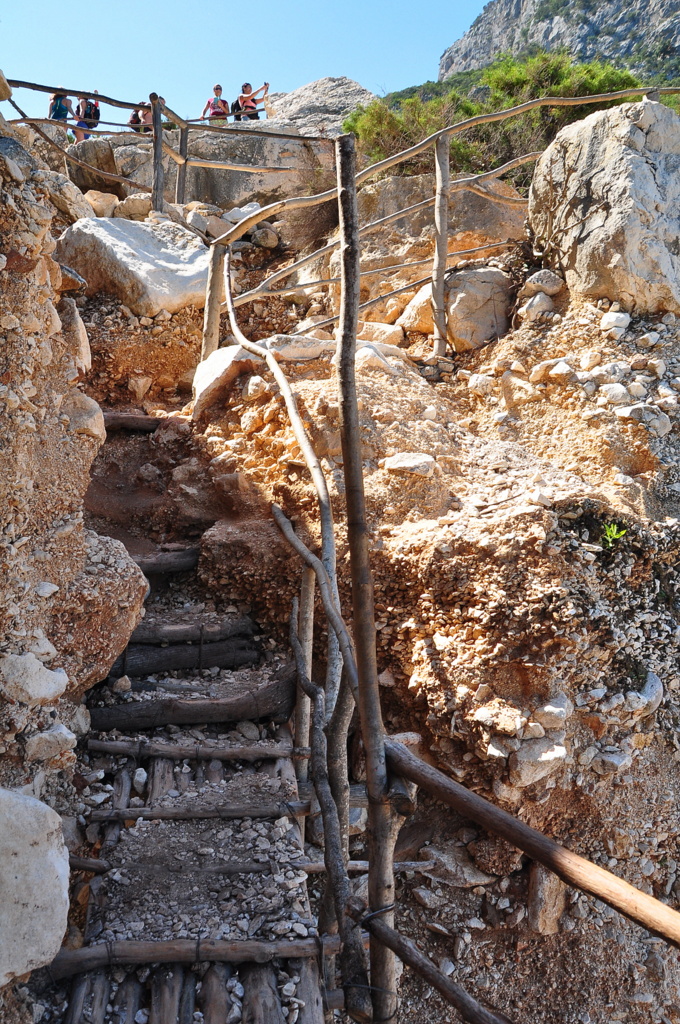 Wakacje2016 (893).JPG