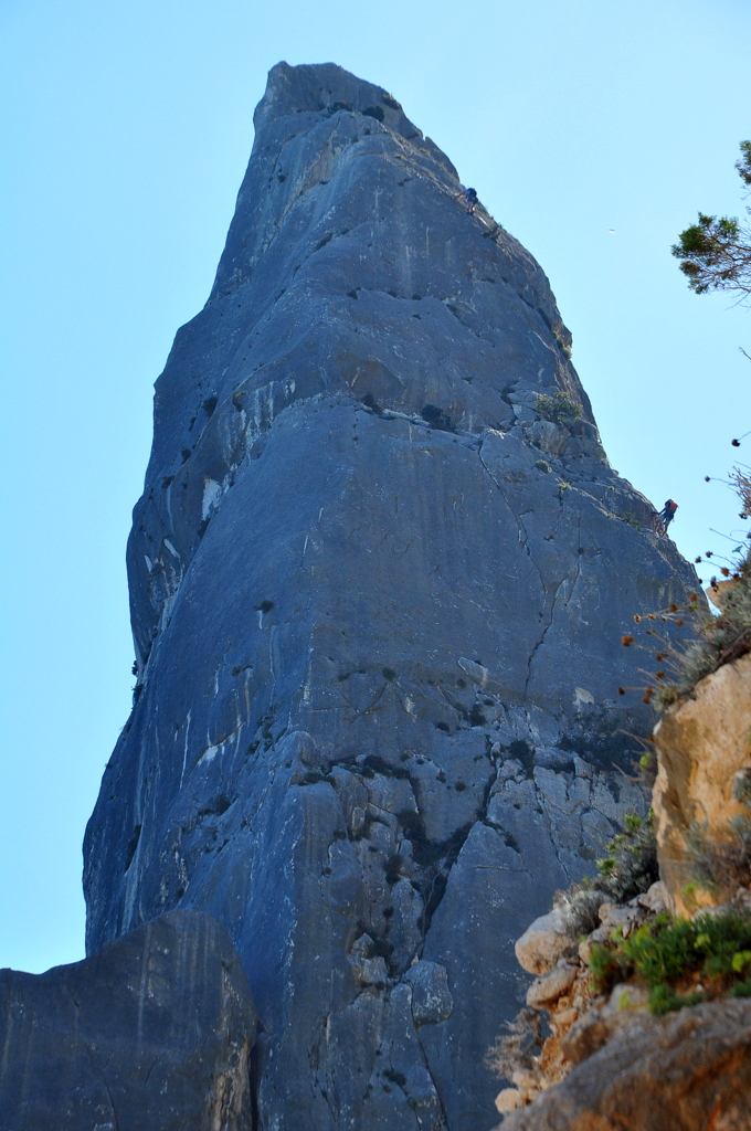 Wakacje2016 (900).JPG