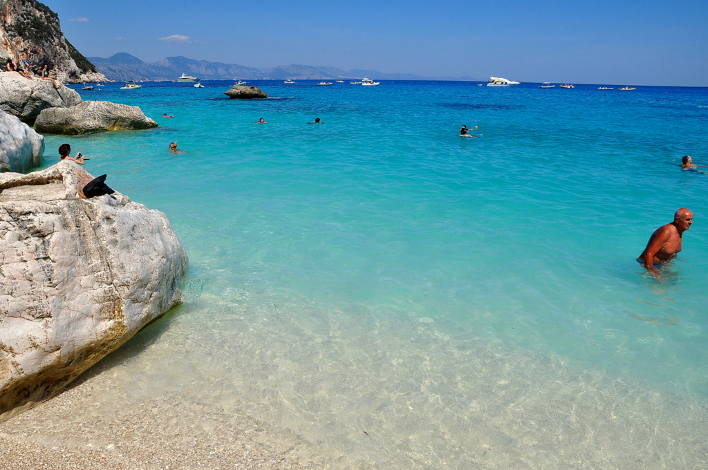 Wakacje2016 (901).JPG