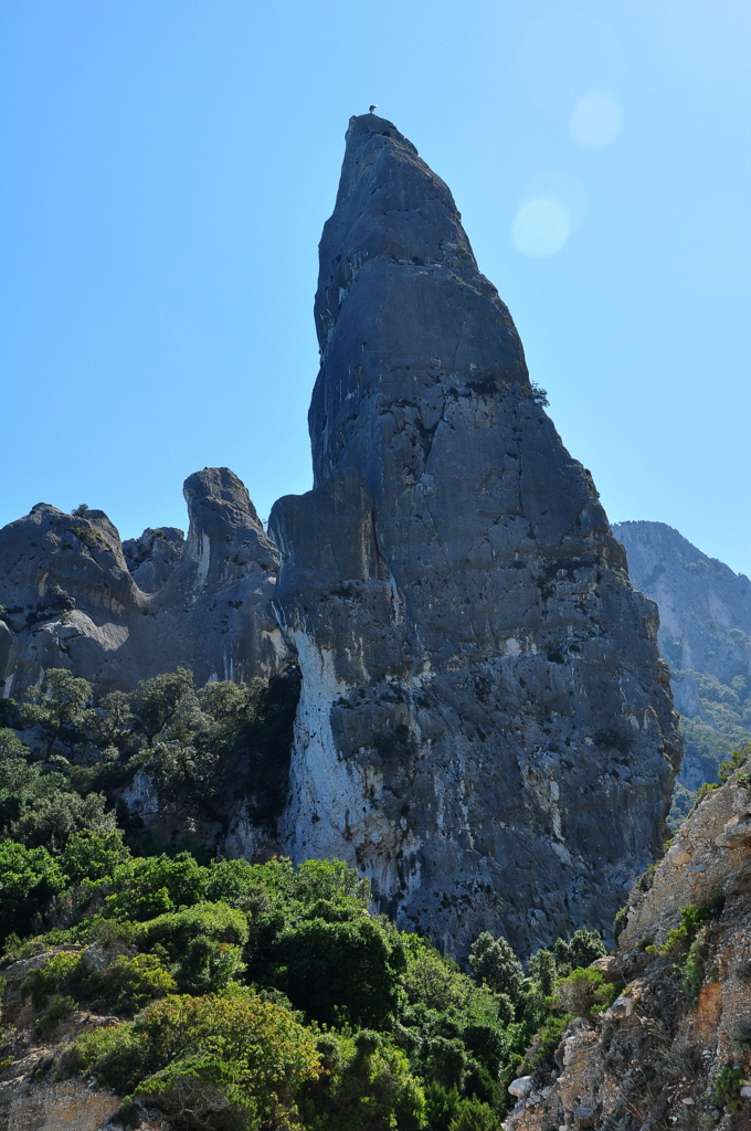 Wakacje2016 (915).JPG