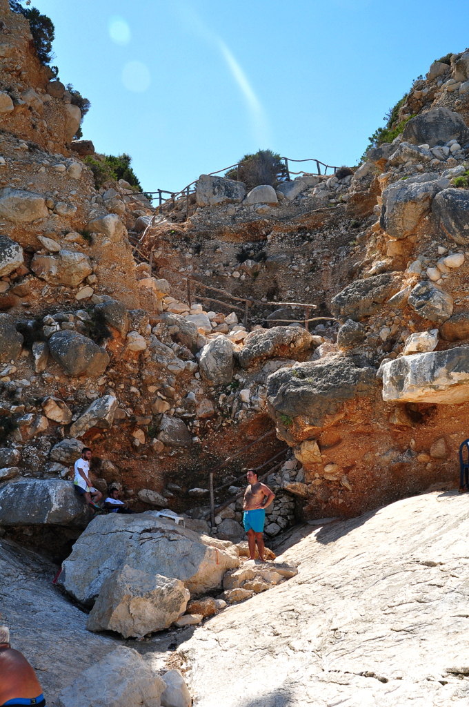 Wakacje2016 (919).JPG