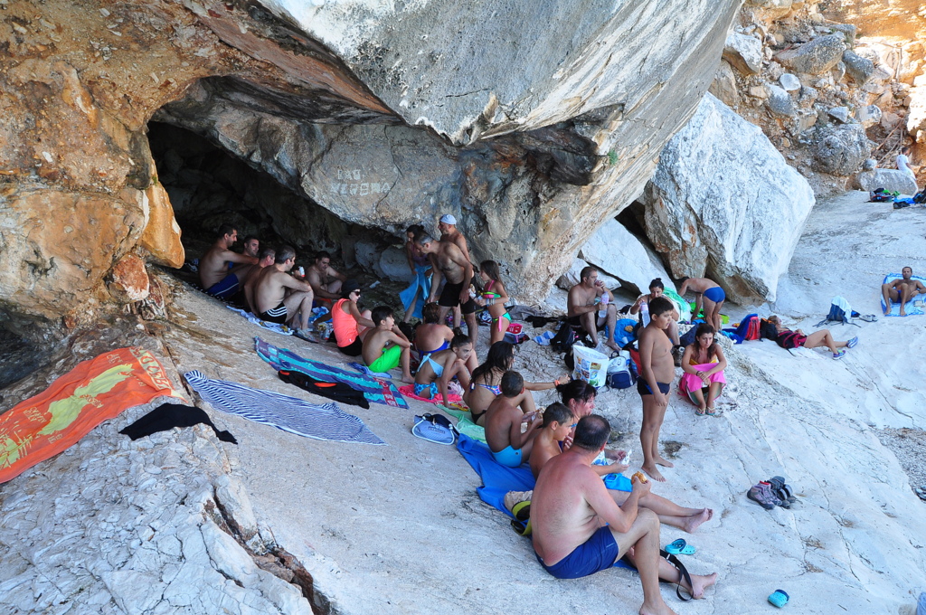 Wakacje2016 (921).JPG